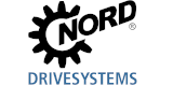 Getriebebau NORD GmbH & Co. KG