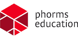 Phorms Education SE