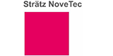 Strätz Novetec GmbH