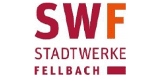 Stadtwerke Fellbach GmbH