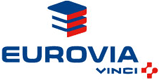 EUROVIA Bau GmbH