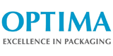 OPTIMA nonwovens GmbH