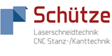 Schütze GmbH