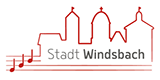 Stadtwerke Windsbach