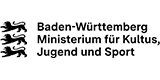 Ministerium für Kultus, Jugend und Sport Baden-Württemberg