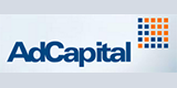 AdCapital AG