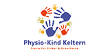 Physio-Kind Keltern