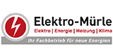 Elektro-Mürle GmbH