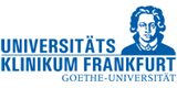 InfraKlin GmbH