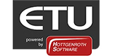 ETU GmbH