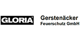 Gerstenäcker Feuerschutz GmbH