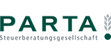 PARTA Steuerberatung GmbH