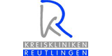 Logo: Kreiskliniken Reutlingen gGmbH