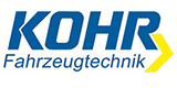 Christian Kohr GmbH