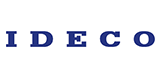 IDECO GmbH