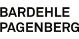 BARDEHLE PAGENBERG Partnerschaft mbB, Patentanwälte Rechtsanwälte