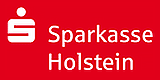 Sparkasse Holstein