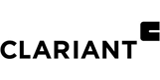 Clariant Plastics & Coatings (Deutschland) GmbH