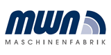 MWN Niefern Maschinenfabrik GmbH