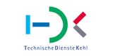 Logo: Technische Dienste Kehl