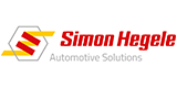 Simon Hegele Automotive Solutions GmbH