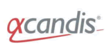 Acandis GmbH & Co. KG