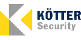 KÖTTER Facility Services GmbH