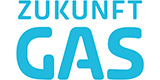 Zukunft Gas e. V.