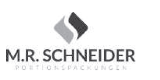 M.R. Schneider GmbH