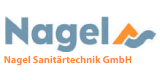 Nagel Sanitärtechnik GmbH