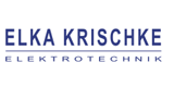 ELKA Krischke GmbH