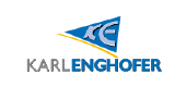 KARL ENGHOFER GmbH & Co. KG