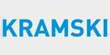 KRAMSKI GmbH