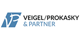 Veigel, Prokasky & Partner mbB