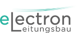 Logo: Electron Leitungsbau GmbH
