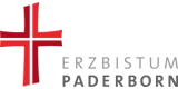 Erzbistum Paderborn