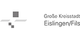Stadt Eis­lin­gen/Fils