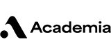 Logo: ACADEMIA Holding GmbH