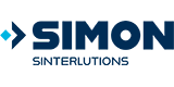 SIMON Sinterlutions GmbH & Co. KG