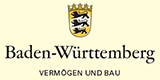 Vermögen und Bau Baden-Württemberg Amt Pforzheim