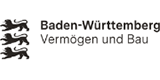 Vermögen und Bau Baden-Württemberg Amt Pforzheim