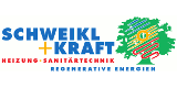 Schweikl & Kraft GmbH