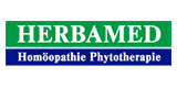 Herbamed AG