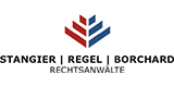 Stangier Regel Borchard Rechtsanwaltsgesellschaft mbH