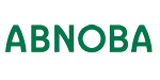 ABNOBA GmbH