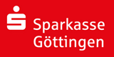 Logo: Sparkasse Göttingen Anstalt des öffentlichen Rechts