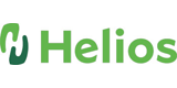Logo: Helios Kliniken GmbH