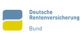 Deutsche Rentenversicherung Bund - Reha-Zentrum Schömberg