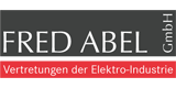 Fred Abel GmbH