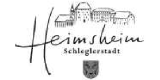 Stadt Heimsheim